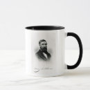 Search for thoreau mugs Author