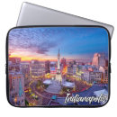 Search for indy electronics Indiana