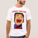 Search for otr clothing Drivers
