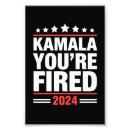 Search for fired art Politics
