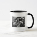 Search for batman robin mugs Fighting sound effect words