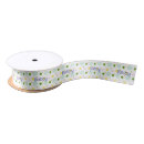 Search for dinosaur ribbon Cute