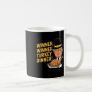Search for funny turkey mugs Maga