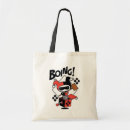 Search for harley quinn bags Jester