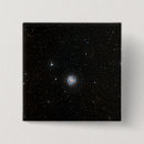 Search for messier badges Southern pinwheel galaxy