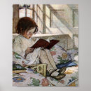 Search for love reading posters Cute