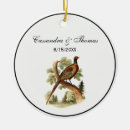Search for rooster christmas tree decorations Poultry