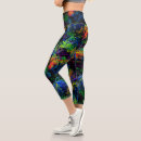 Search for funky neon leggings Trendy
