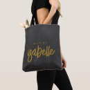 Search for edgy tote bags Modern