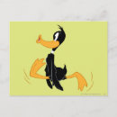 Search for postcards Duck