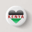 Search for kenya badges Republic of kenya