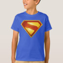 Search for legacy tshirts Super hero