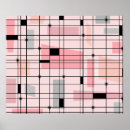 Search for grids posters Grey
