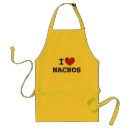 Search for nacho aprons Mexican