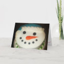 Search for cake christmas cards Winter