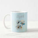 Search for dusting mugs For her