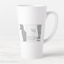 Search for gentle drinkware Hope