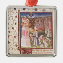 Search for masonic christmas tree decorations French