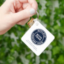 Search for business promotion key rings Administrative professional