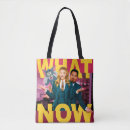 Search for cat mouse bags Comedy