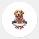 Search for weimaraner stickers Lover