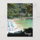 Search for santa margherita postcards Travel