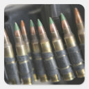 Search for bullets stickers Ammo
