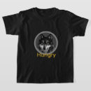 Search for grey wolf clothing Wild