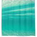 Search for caribbean shower curtains Island