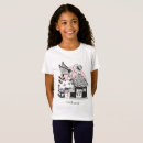 Search for enchanting tshirts Girl