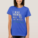 Search for australian womens tshirts Blue