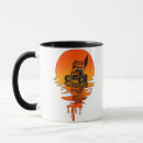 Search for sprint mugs Race