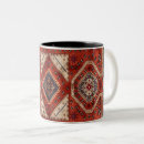 Search for red carpet mugs Vintage