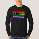 Search for defend equality Flag