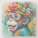 Search for monkey coasters Funny