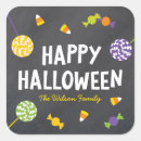 Search for sweet treat stickers Lollipop