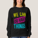 Search for we can do hard things Quote
