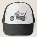 Search for chopper hats Rider