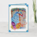 Search for carnival thank you cards Watercolor
