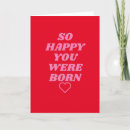 Search for son valentines day cards Funny