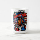 Search for urban style mugs Funny