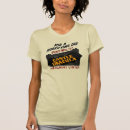 Search for wildwood nj tshirts Vintage
