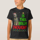 Search for border terrier clothing Trend