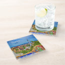 Search for barcelona coasters Architecture