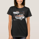 Search for step side Pickup