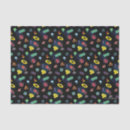 Search for superhero tissue paper Cartoon