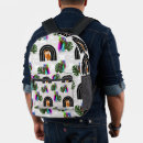 Search for leaf laptop bags For kids