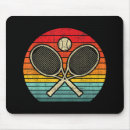 Search for smash mouse mats Vintage