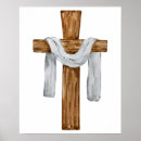 Search for religious easter posters Faith