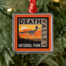 Search for death valley christmas tree decorations Nevada